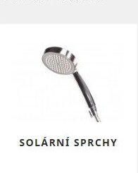 Solární sprchy - Mountfield aktualniletaky.eu