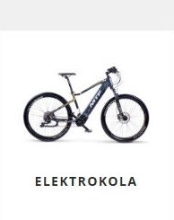 Elektrokola - Mountfield aktualniletaky.eu