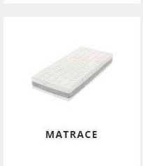 Matrace - Mountfield aktualniletaky.eu