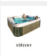 Vířivky - Mountfield aktualniletaky.eu