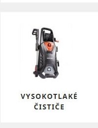 Vysokotlaké čističe - Mountfield aktualniletaky.eu
