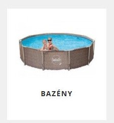 Bazény - Mountfield aktualniletaky.eu