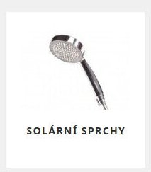 Solární sprchy - Mountfield aktualniletaky.eu