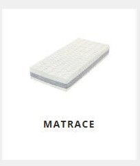 Matrace - Mountfield aktualniletaky.eu