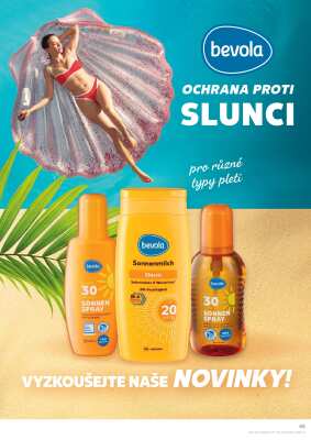 aktuální leták Kaufland 6.8.2025-12.8.2025