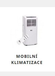 MOBILNÍ KLIMATIZACE - Mountfield aktualniletaky.eu