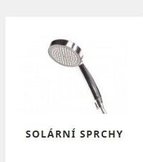 SOLÁRNÍ SPRCHY - Mountfield aktualniletaky.eu