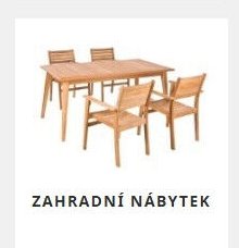 ZAHRADNÍ NÁBYTEK - Mountfield aktualniletaky.eu