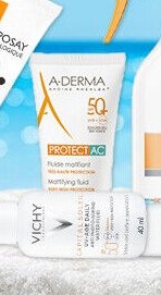 A-Derma Protect AC - BENU Lékárna aktualniletaky.eu