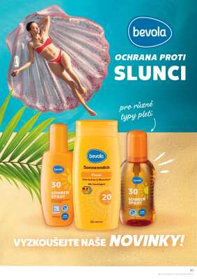aktuální leták Kaufland 20.8.2025-26.8.2025