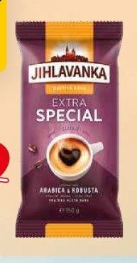 JIHLAVANKA EXTRA SPECIAL - FLOP aktualniletaky.eu