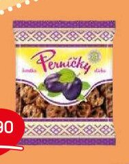 PERNÍČKY SE ŠVESTKOVOU NÁPLNÍ 150 g - FLOP aktualniletaky.eu