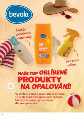 aktuální leták Kaufland 27.8.2025-2.9.2025