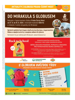 aktuální leták Globus 27.8.2025-2.9.2025