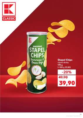 aktuální leták Kaufland 3.9.2025-9.9.2025