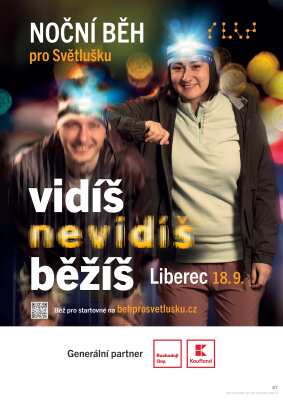 aktuální leták Kaufland 10.9.2025-16.9.2025