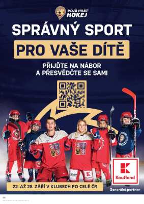 aktuální leták Kaufland 10.9.2025-16.9.2025