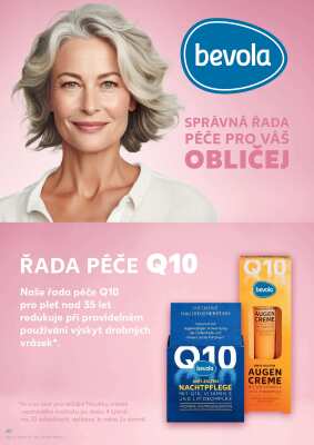 aktuální leták Kaufland 17.9.2025-23.9.2025