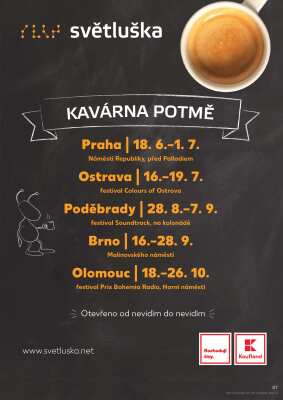 aktuální leták Kaufland 17.9.2025-23.9.2025