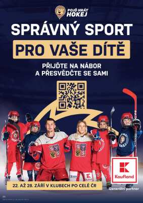 aktuální leták Kaufland 17.9.2025-23.9.2025