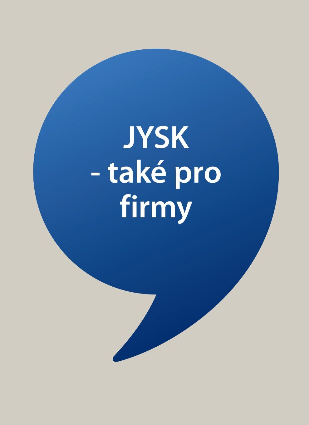 Jysk leták Jysk strana 2