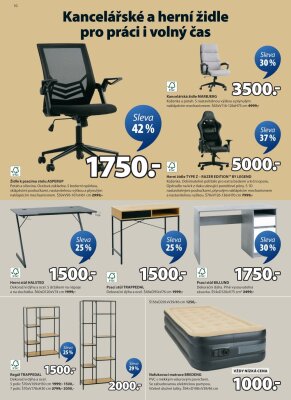 Jysk leták strana 11