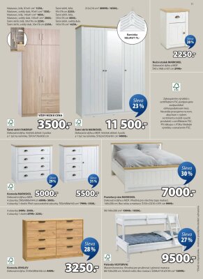 Jysk leták strana 12