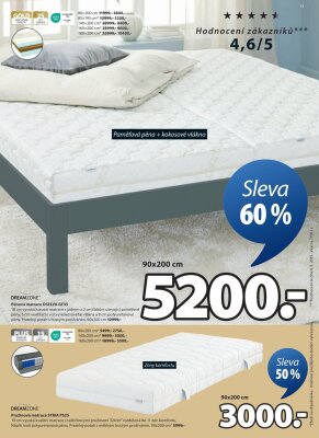 Jysk leták strana 14