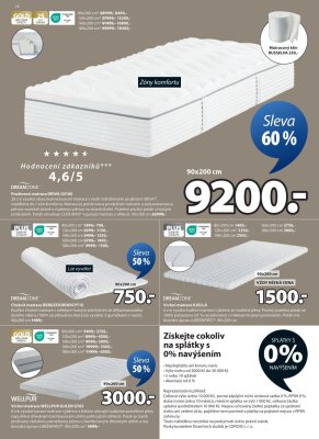 Jysk leták strana 15
