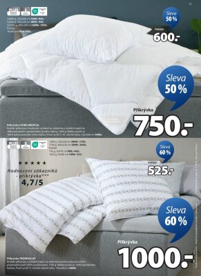 Jysk leták strana 16