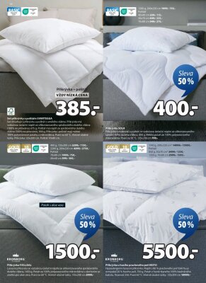 Jysk leták strana 17