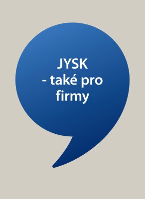 Jysk leták strana 2