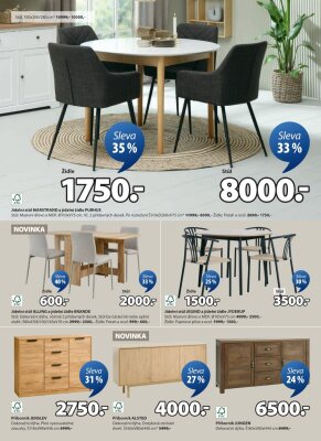 Jysk leták strana 7