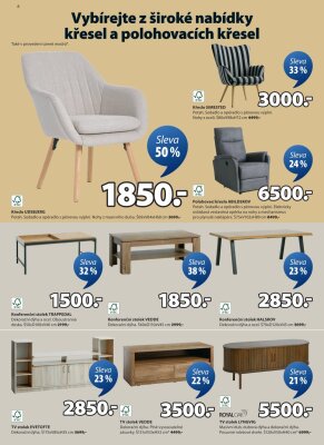 Jysk leták strana 9