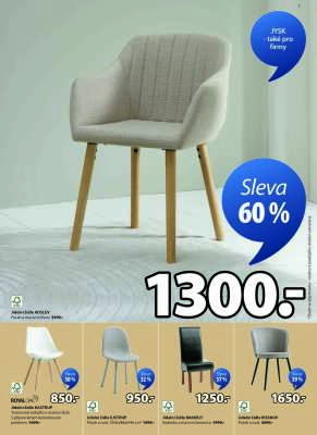 Jayk akční leták - Slevy až 60% strana 7