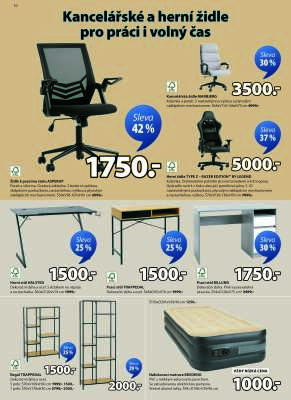 Jayk akční leták - Slevy až 60% strana 10