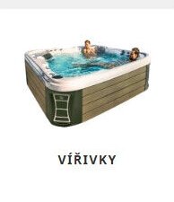 Vířivky - Mountfield aktualniletaky.eu