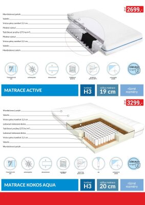 bauMax leták - Bydlení podle vašeho stylu strana 48