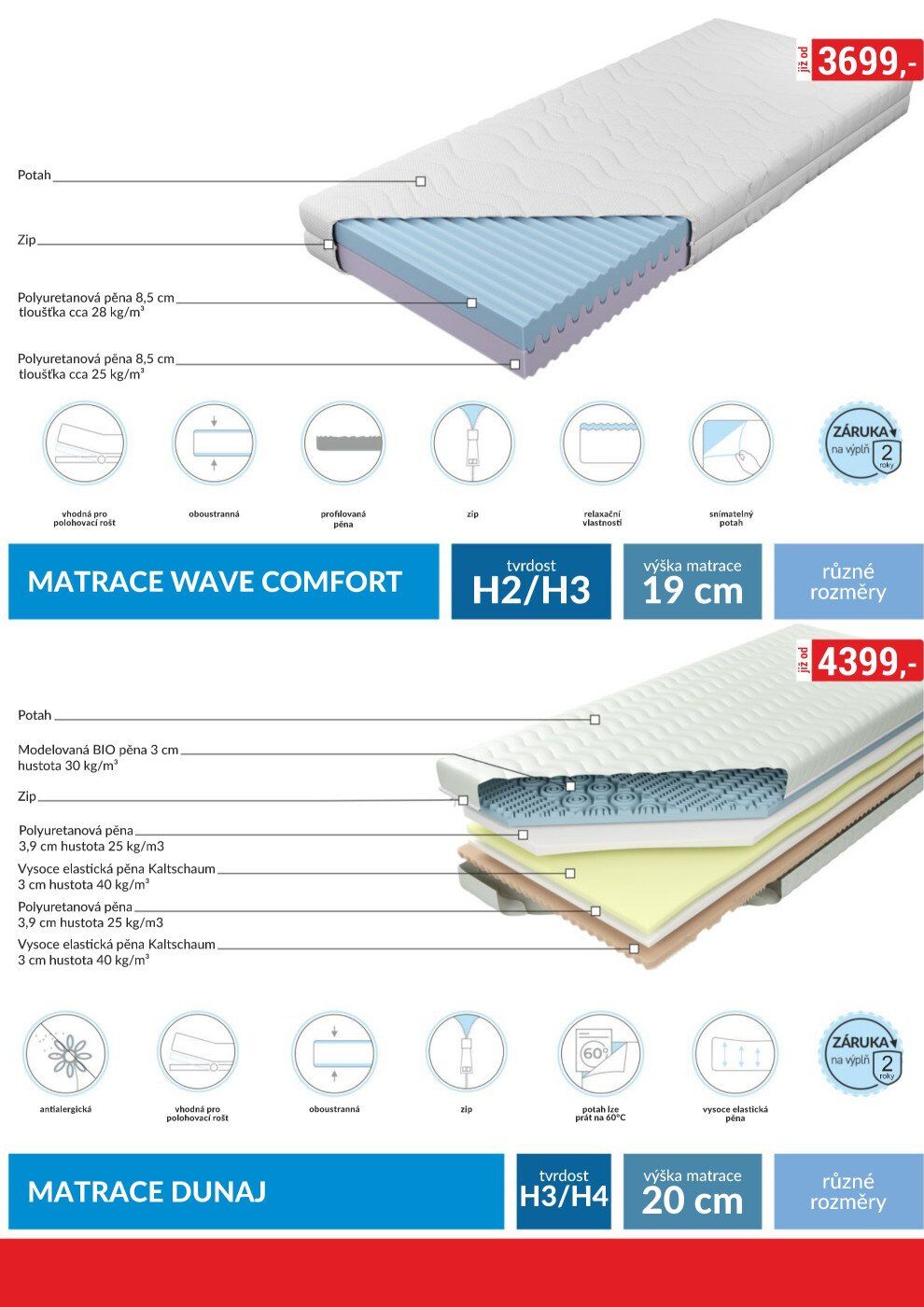 bauMax leták - Bydlení podle vašeho stylu bauMax strana 49