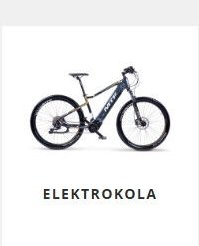 Elektrokola - Mountfield aktualniletaky.eu