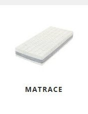 Matrace - Mountfield aktualniletaky.eu