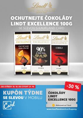 aktuální leták Kaufland 15.10.2025-21.10.2025