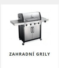 Zahradní grily - Mountfield aktualniletaky.eu