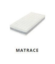 Matrace - Mountfield aktualniletaky.eu