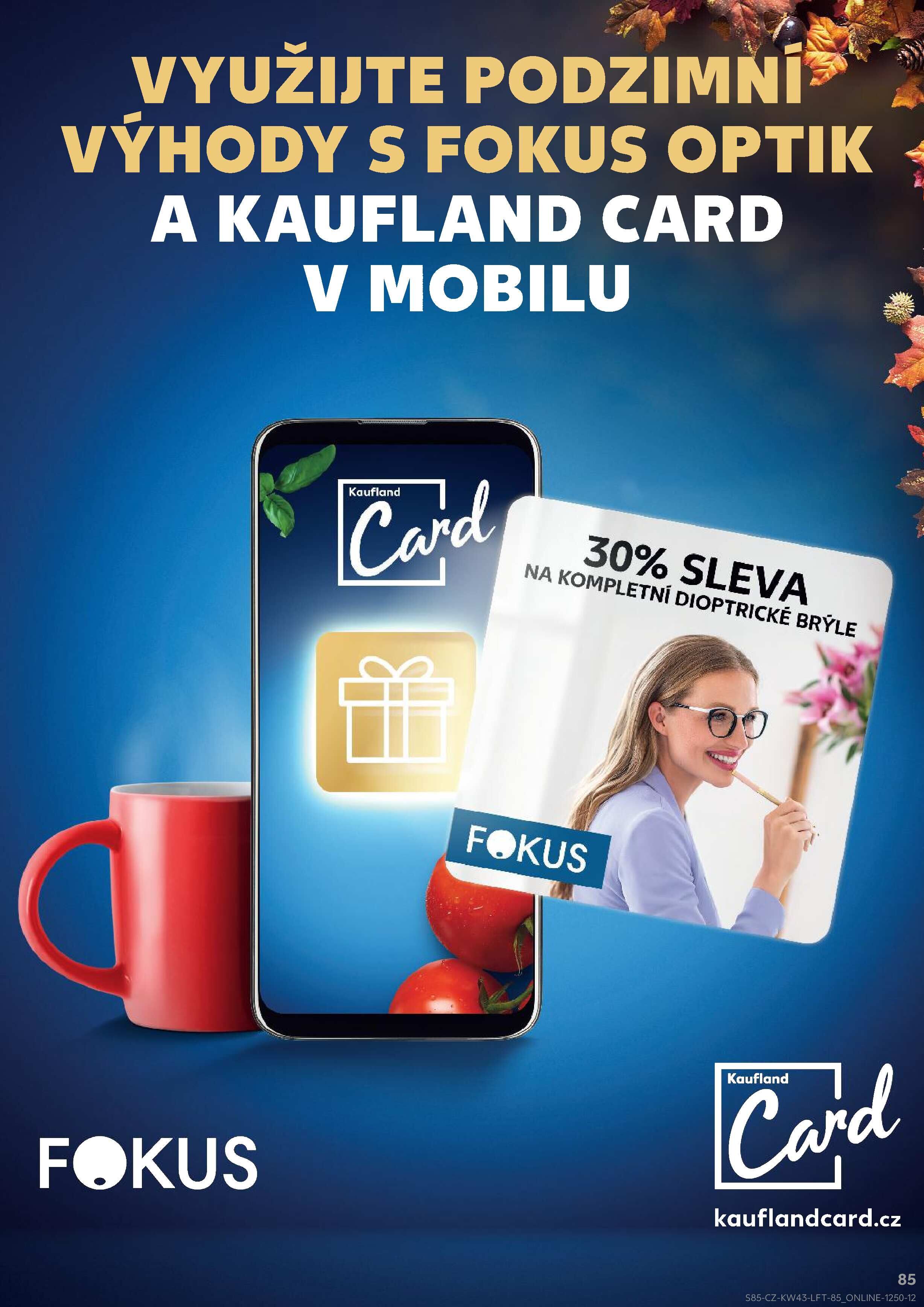 akcni-letak-kaufland-84.jpg