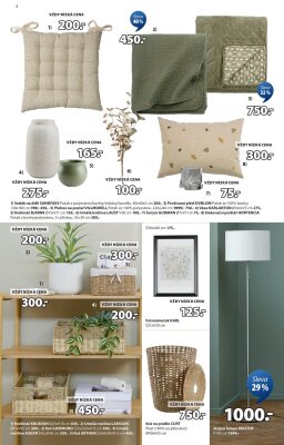 Jysk leták strana 5