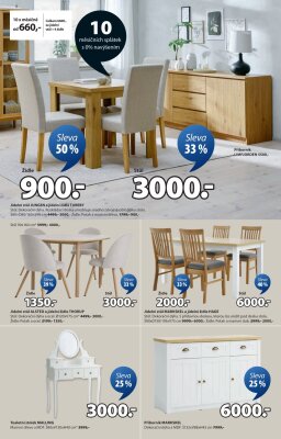 Jysk leták strana 7