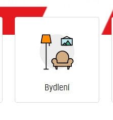 Bydlení - OBI aktualniletaky.eu