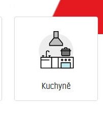 Kuchyně - OBI aktualniletaky.eu