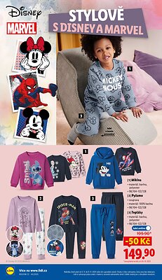 Spotřební zboží strana 12